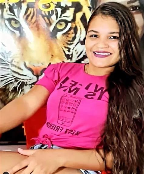 ester tigresa vip|Telegram: Contact @tiigresaviip.